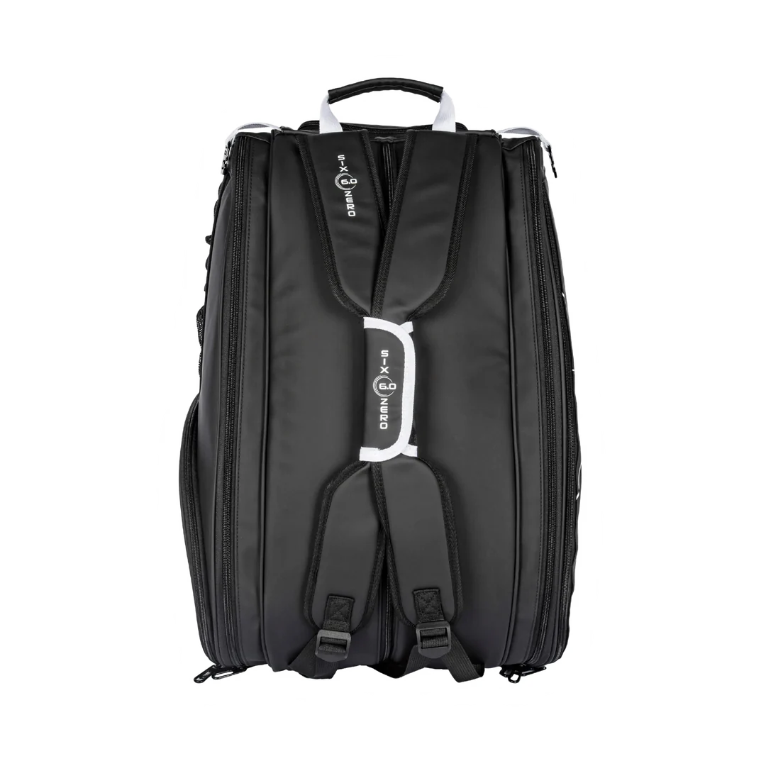 Six Zero Pro Tour Bag Pickleball Backpack