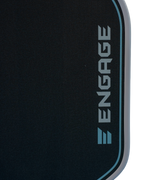 Engage X2 Pro Pickleball Paddle