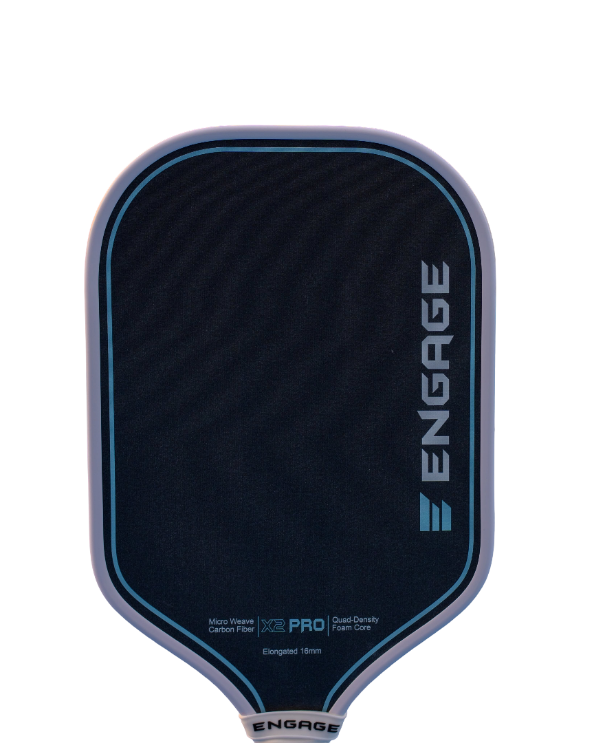 Engage X2 Pro Pickleball Paddle