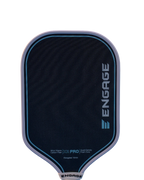Engage X2 Pro Pickleball Paddle
