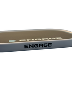 Engage X2 Pro Pickleball Paddle