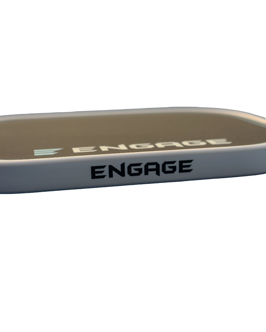 Engage X2 Pro Pickleball Paddle