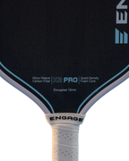 Engage X2 Pro Pickleball Paddle