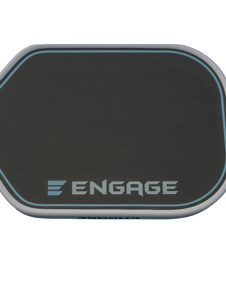 Engage X2 Pro Pickleball Paddle