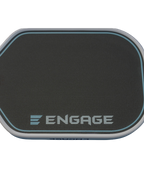 Engage X2 Pro Pickleball Paddle