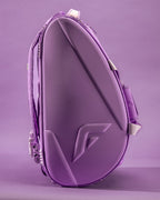 Franklin Parris Todd Signature Pickleball Pro Series Bag II | Limited Edition