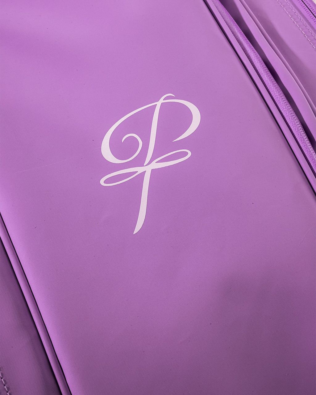 Franklin Parris Todd Signature Pickleball Pro Series Bag II | Limited Edition
