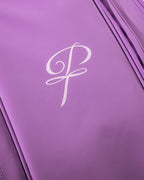 Franklin Parris Todd Signature Pickleball Pro Series Bag II | Limited Edition