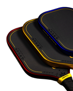 Kamito Alpha-X Pilipinas Limited Edition Pickleball Paddle