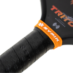 SYPIK X $MAKER TRITON 5 Pickleball Paddle