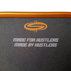 SYPIK X $MAKER TRITON 5 Pickleball Paddle