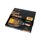 SYPIK X $MAKER TRITON 5 Pickleball Paddle