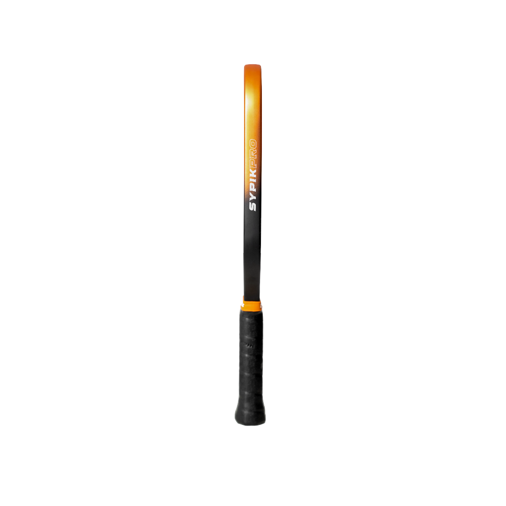 SYPIK X $MAKER TRITON 5 Pickleball Paddle