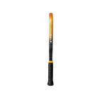 SYPIK X $MAKER TRITON 5 Pickleball Paddle