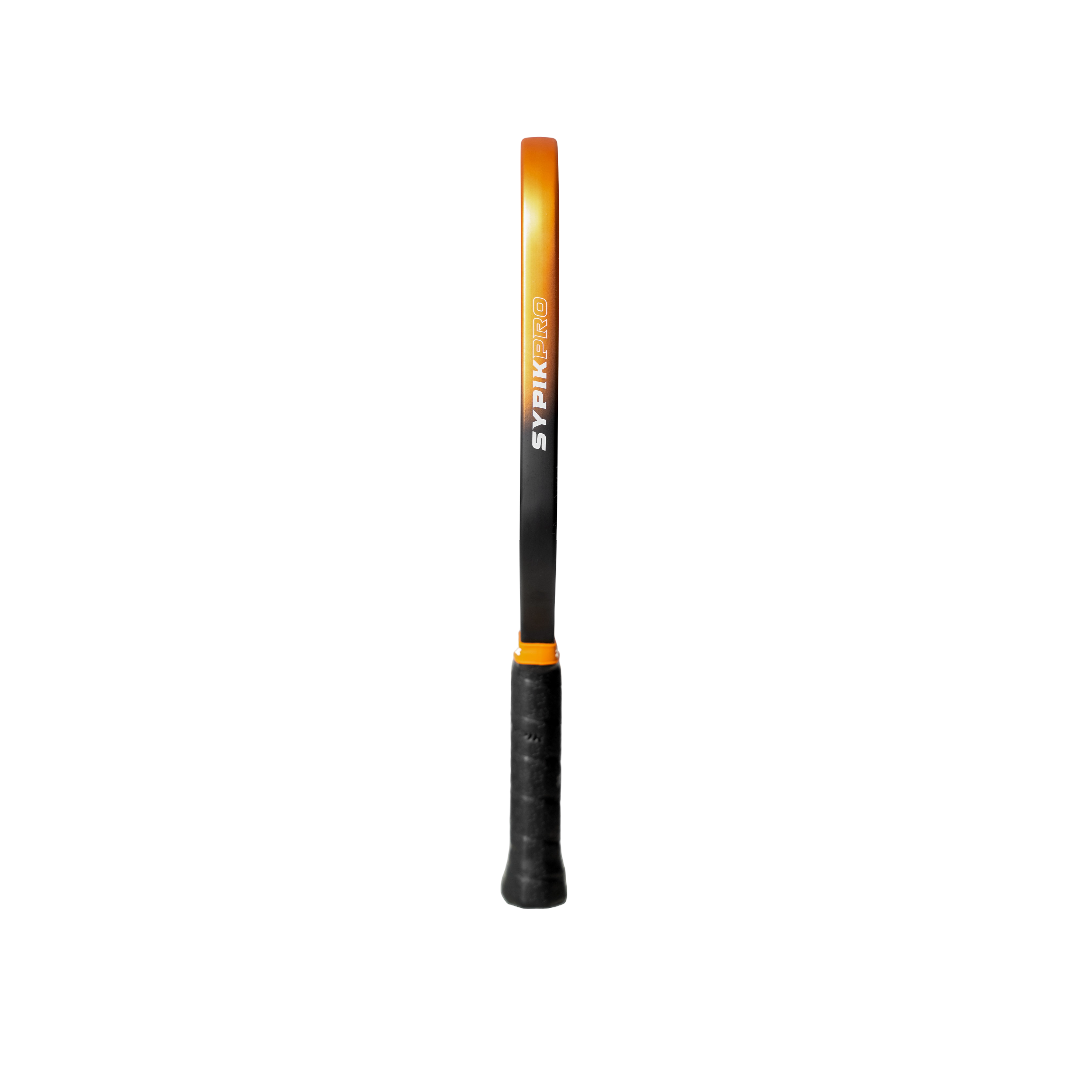 SYPIK X $MAKER TRITON 5 Pickleball Paddle
