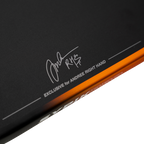 SYPIK X $MAKER TRITON 5 Pickleball Paddle