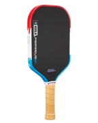 JOOLA Pops Rally Rocket Perseus Pro V Pickleball Paddle