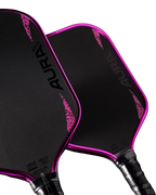 Friday AURA PRO Metallic Colorways Pickleball Paddle