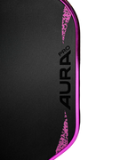 Friday AURA PRO Metallic Colorways Pickleball Paddle
