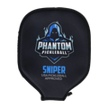 Phantom Pickleball Paddle Cover