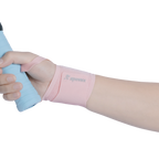 Spinnix Monar Pickleball Wrist Wrap