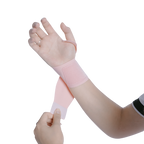 Spinnix Monar Pickleball Wrist Wrap