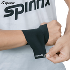 Spinnix Monar Pickleball Wrist Wrap