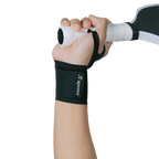 Spinnix Monar Pickleball Wrist Wrap