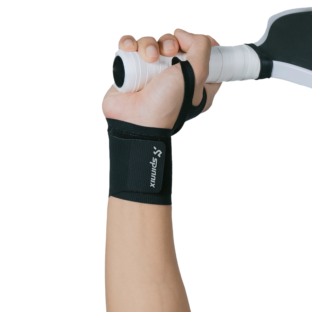 Spinnix Monar Pickleball Wrist Wrap