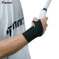 Spinnix Monar Pickleball Wrist Wrap