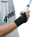 Spinnix Monar Pickleball Wrist Wrap