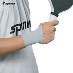 Spinnix Monar Pickleball Wrist Wrap