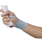 Spinnix Monar Pickleball Wrist Wrap