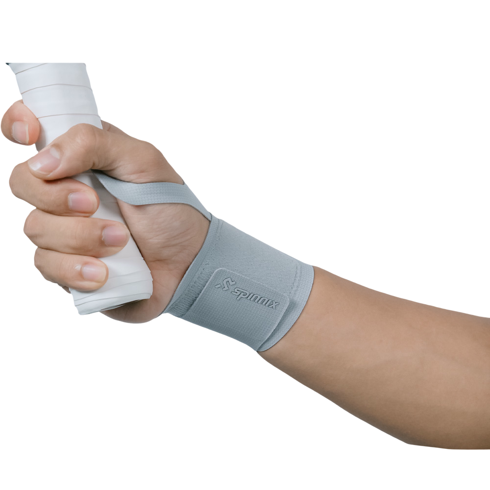 Spinnix Monar Pickleball Wrist Wrap