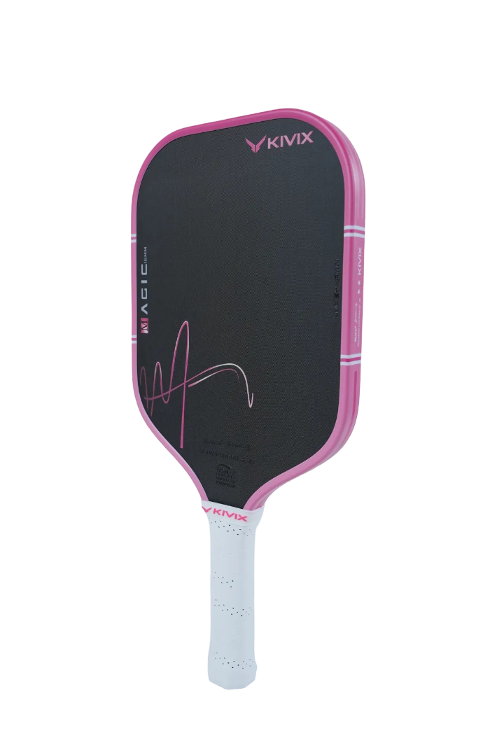 Kaiwin KIVIX MAGIC Pickleball Paddle