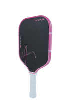 Kaiwin KIVIX MAGIC Pickleball Paddle