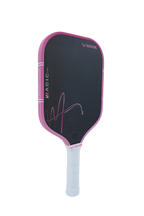 Kaiwin KIVIX MAGIC Pickleball Paddle