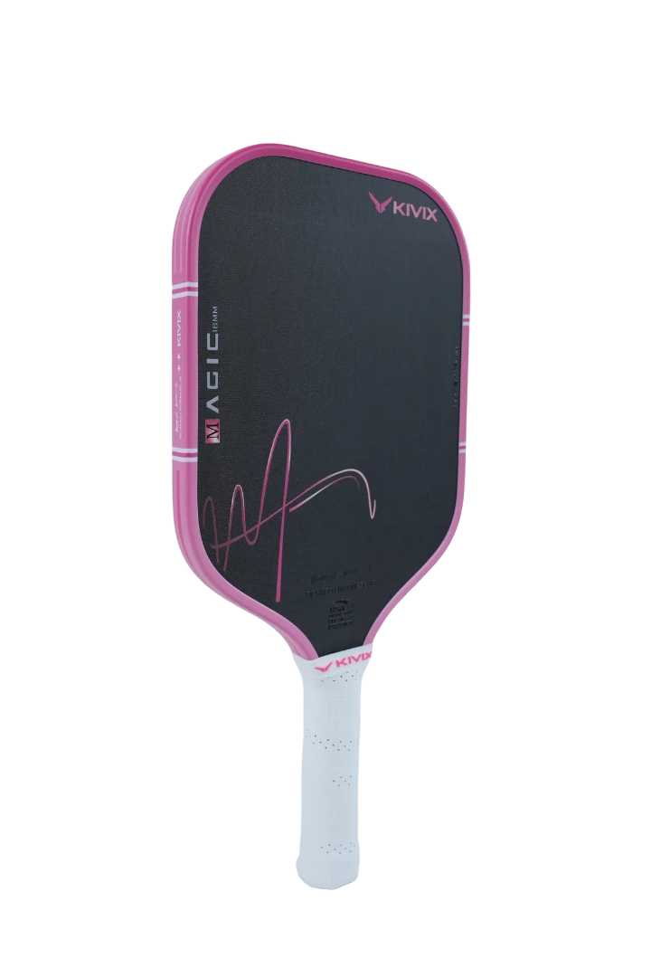 Kaiwin KIVIX MAGIC Pickleball Paddle