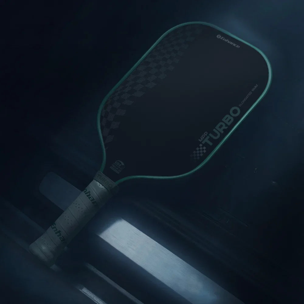 Enhance MPP Turbo Pickleball Paddle