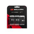 Selkirk Tacky Overgrip Pickleball
