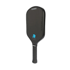 Ronbus Tenon R1.16 Pickleball Paddle