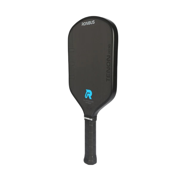 Ronbus Tenon R1.16 Pickleball Paddle