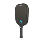 Ronbus Tenon R2.16 Pickleball Paddle