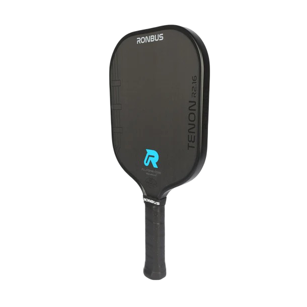 Ronbus Tenon R2.16 Pickleball Paddle