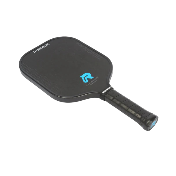 Ronbus Tenon R2.16 Pickleball Paddle