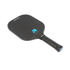 Ronbus Tenon R2.16 Pickleball Paddle