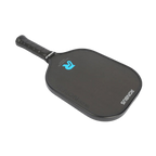 Ronbus Tenon R2.16 Pickleball Paddle