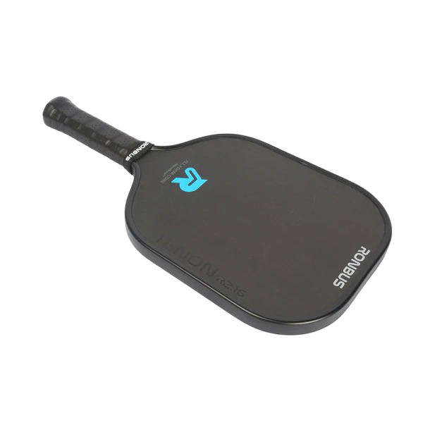 Ronbus Tenon R2.16 Pickleball Paddle
