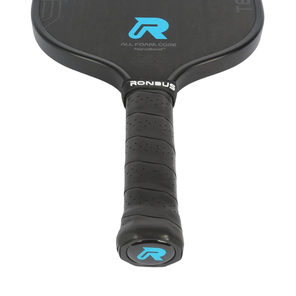 Ronbus Tenon R2.16 Pickleball Paddle