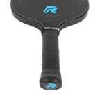 Ronbus Tenon R2.16 Pickleball Paddle